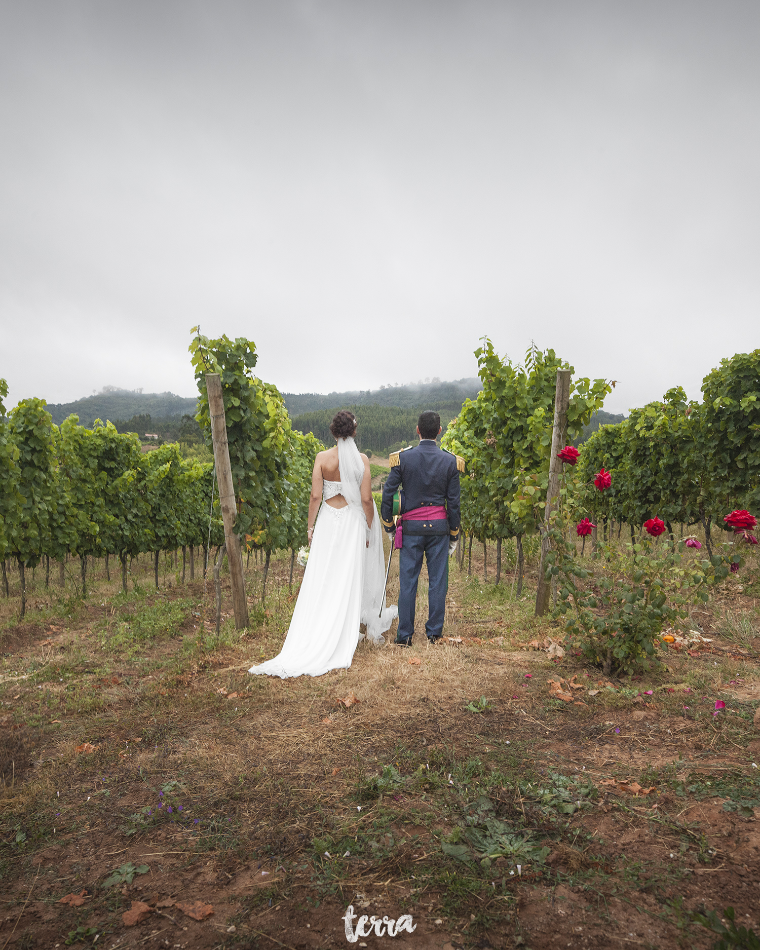 reportagem-fotografica-casamento-quinta-santana-mafra-terra-fotografia-0098.jpg