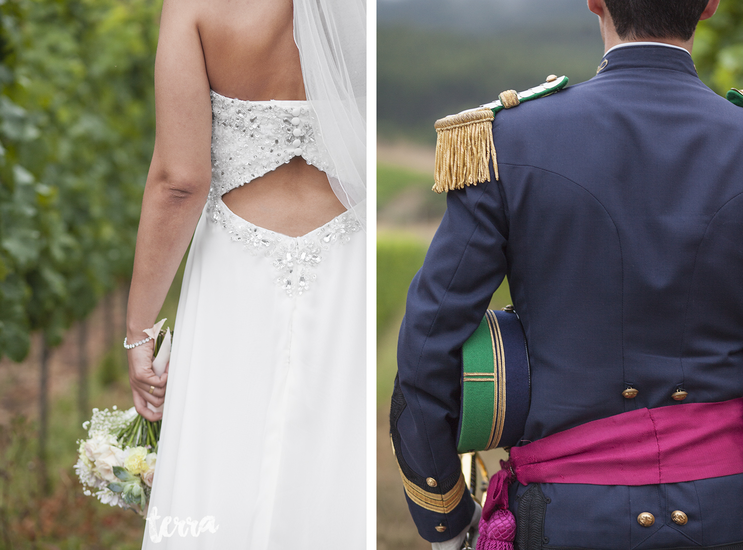 reportagem-fotografica-casamento-quinta-santana-mafra-terra-fotografia-0099.jpg