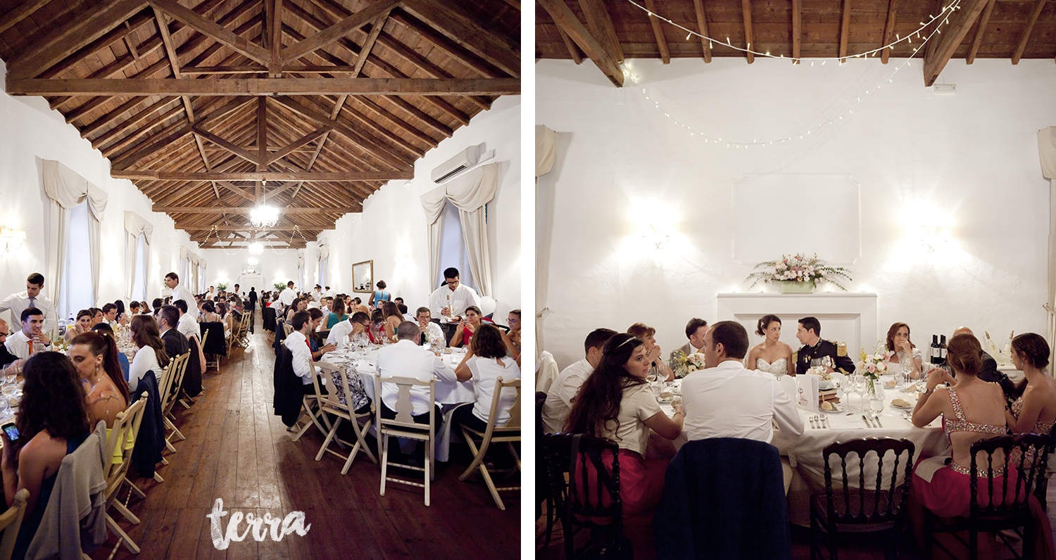 reportagem-fotografica-casamento-quinta-santana-mafra-terra-fotografia-0105.jpg