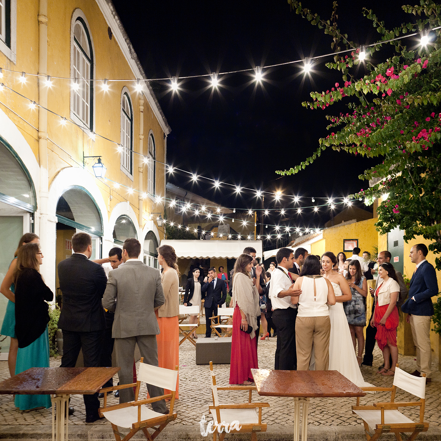 reportagem-fotografica-casamento-quinta-santana-mafra-terra-fotografia-0113.jpg