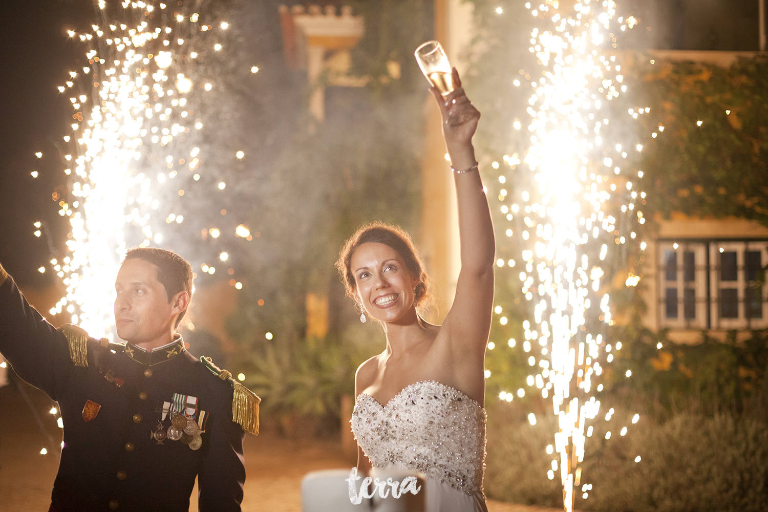 reportagem-fotografica-casamento-quinta-santana-mafra-terra-fotografia-0112.jpg