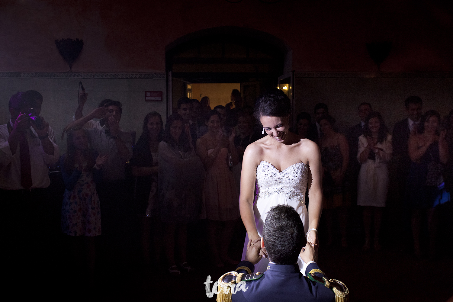 reportagem-fotografica-casamento-quinta-santana-mafra-terra-fotografia-0119.jpg