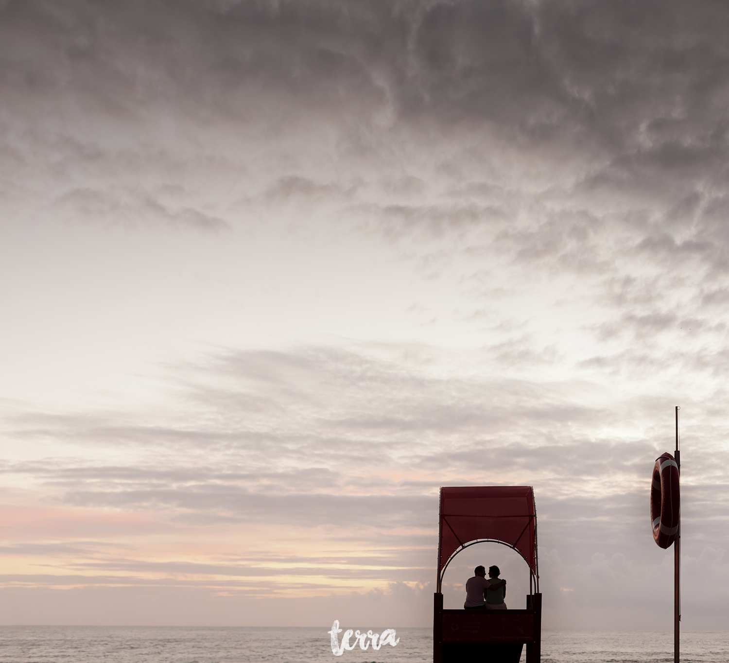 sessao-fotografica-gravidez-praia-sao-lourenco-terra-fotografia-0045.jpg