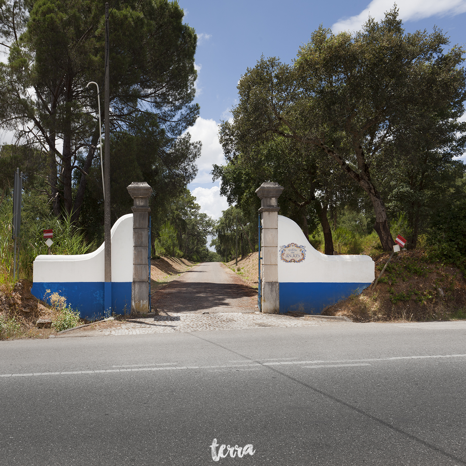 reportagem-casamento-quinta-freixo-santarem-terra-fotografia-0001.jpg