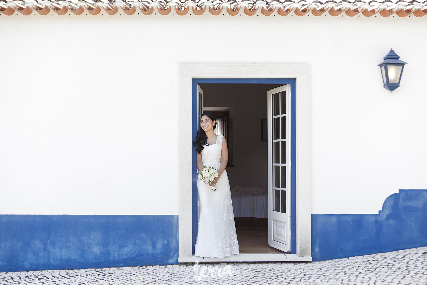 reportagem-casamento-quinta-freixo-santarem-terra-fotografia-0022.jpg