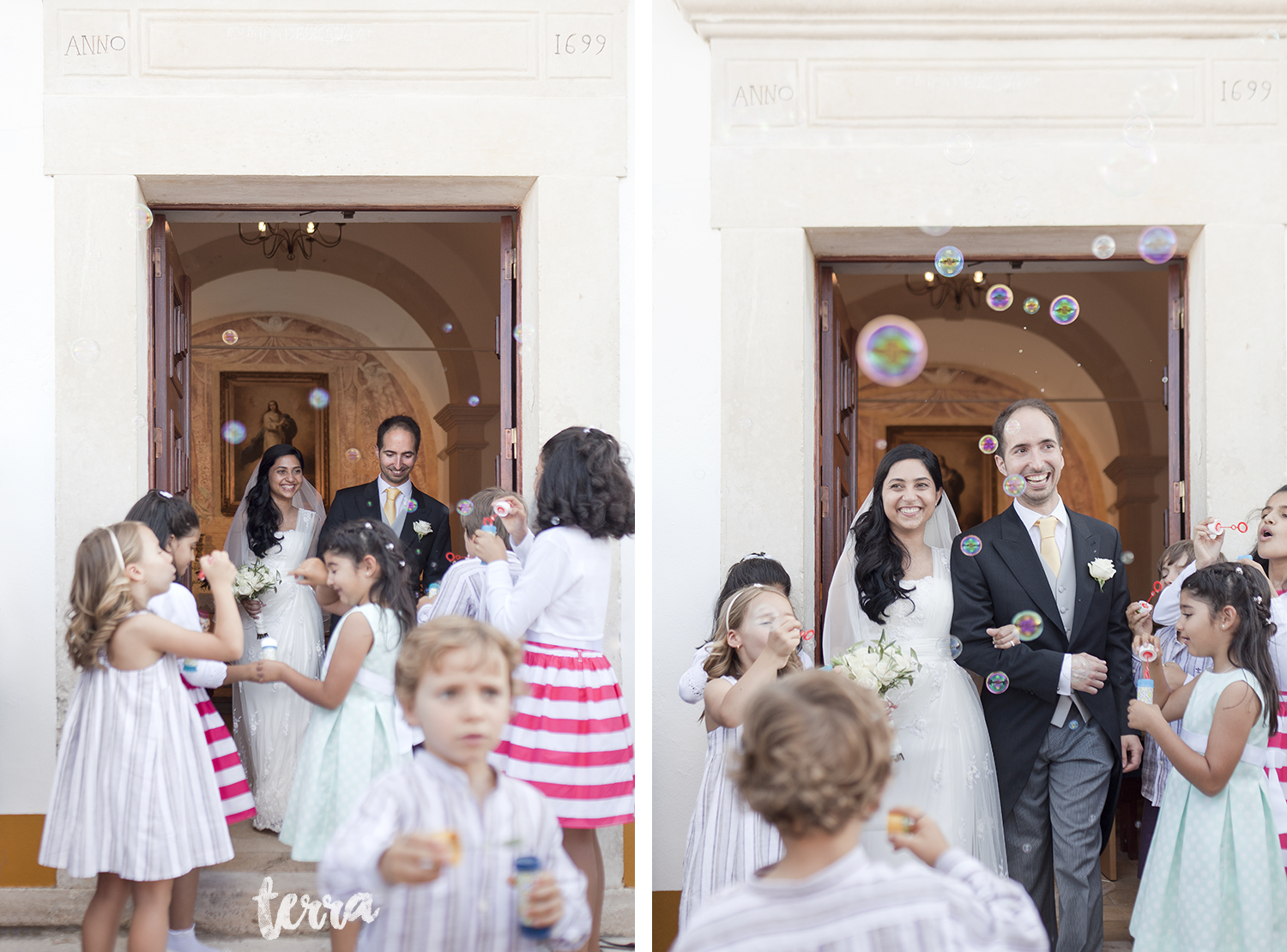 reportagem-casamento-quinta-freixo-santarem-terra-fotografia-0069.jpg