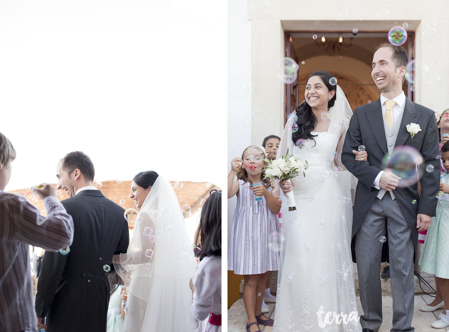 reportagem-casamento-quinta-freixo-santarem-terra-fotografia-0070.jpg