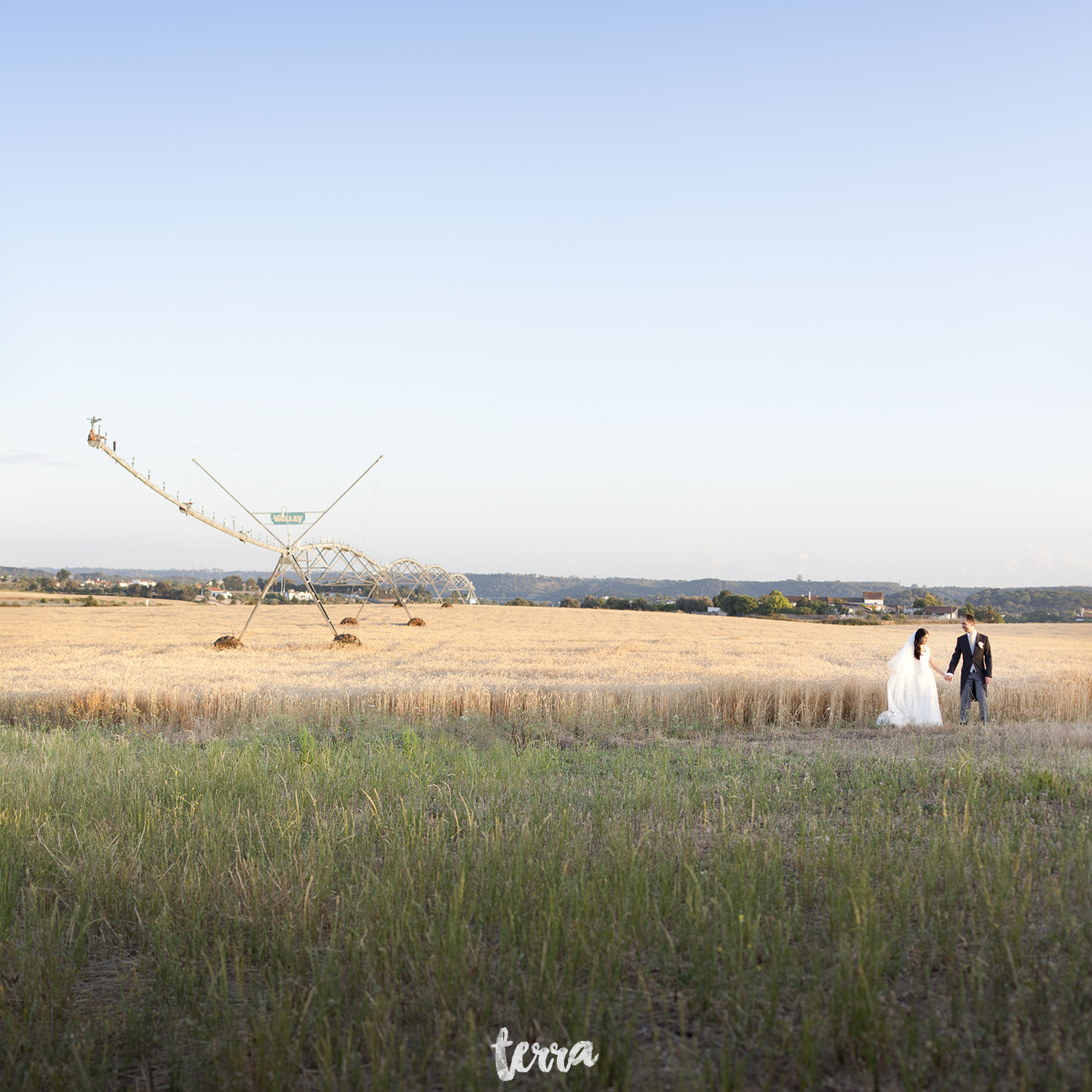 reportagem-casamento-quinta-freixo-santarem-terra-fotografia-0089.jpg