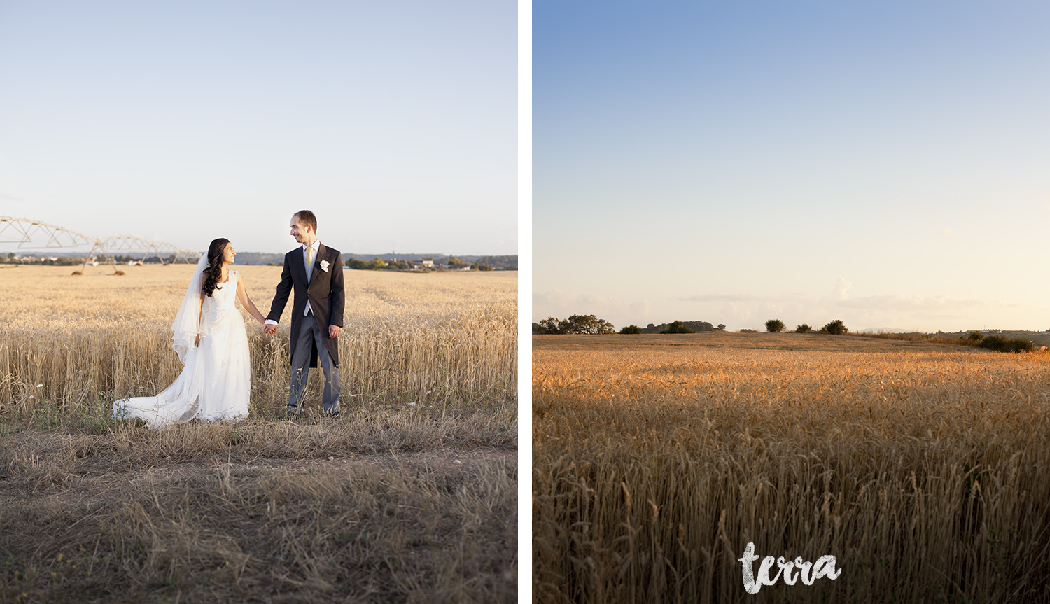 reportagem-casamento-quinta-freixo-santarem-terra-fotografia-0090.jpg