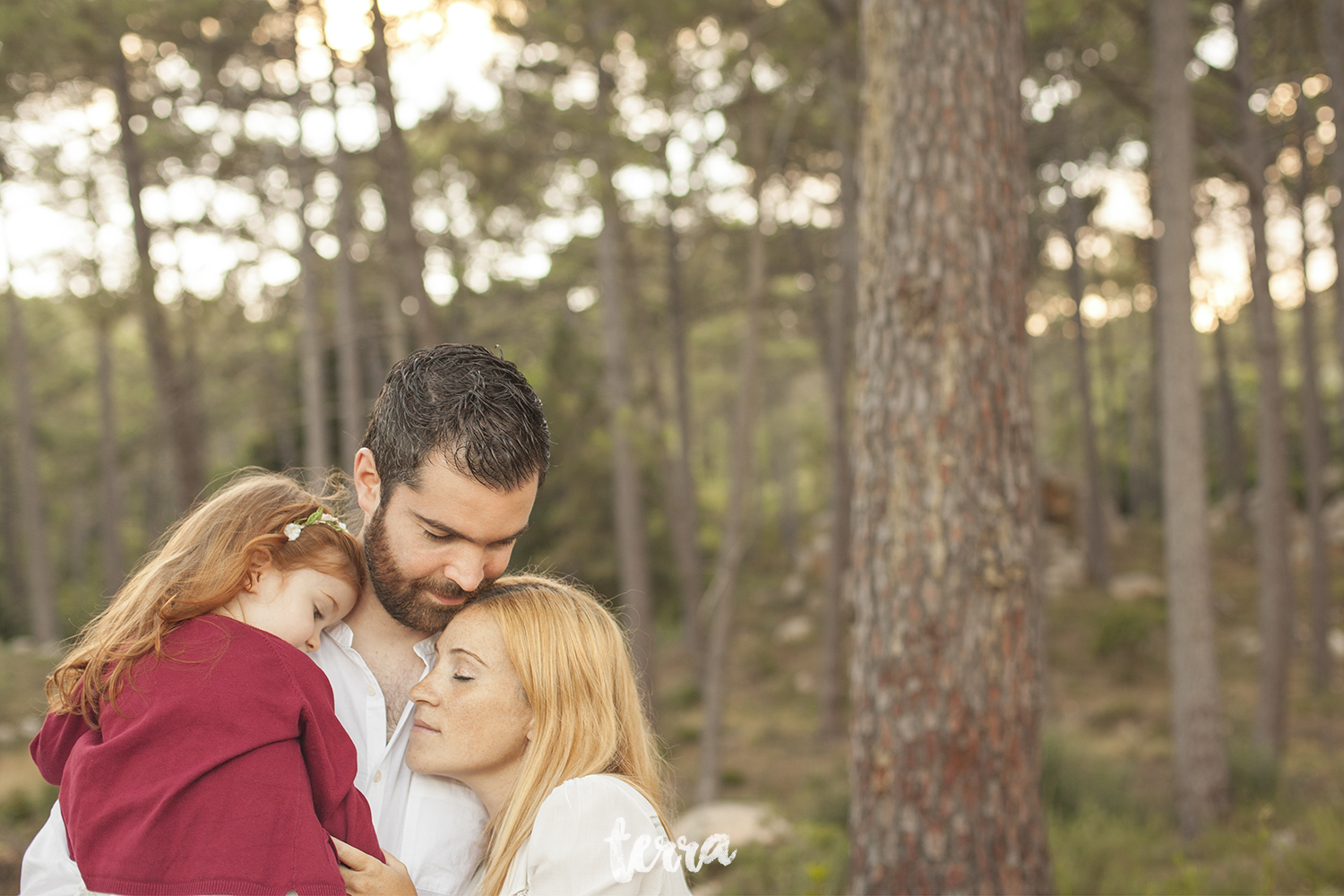 sessao-fotografica-gravidez-familia-serra-sintra-terra-fotografia-049.jpg