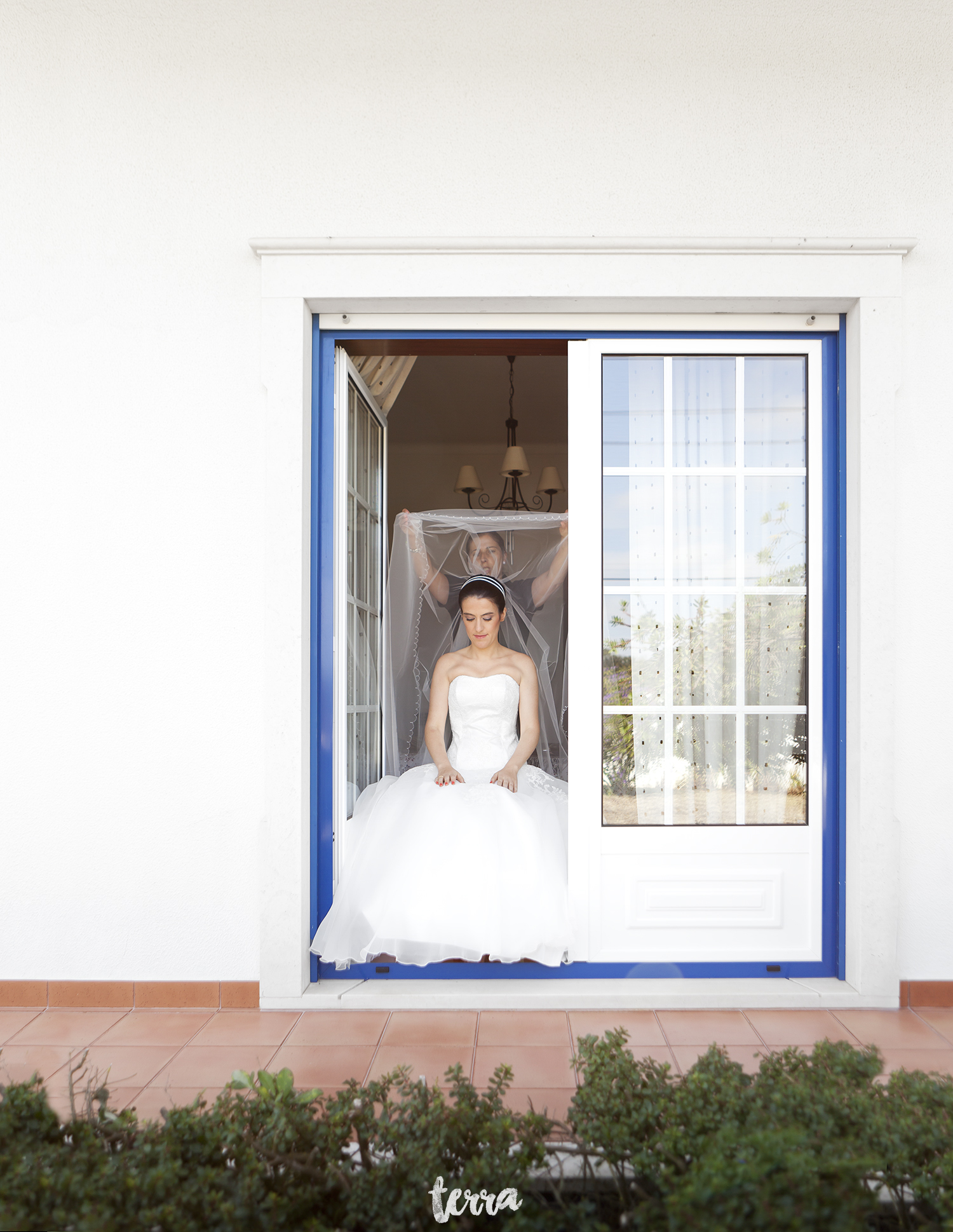 casamento-quinta-juncal-terra-fotografia-0014.jpg