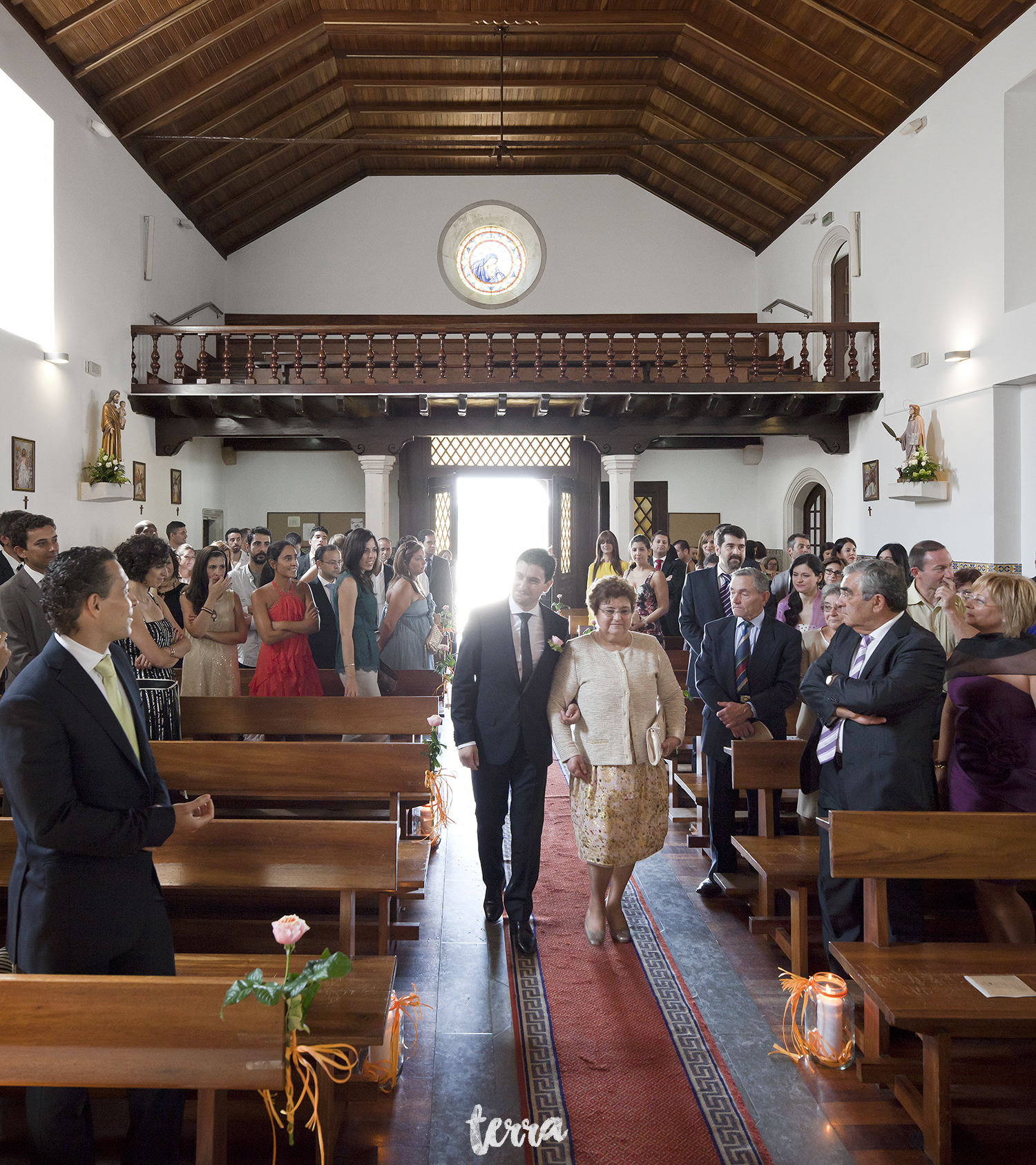 casamento-quinta-juncal-terra-fotografia-0020.jpg