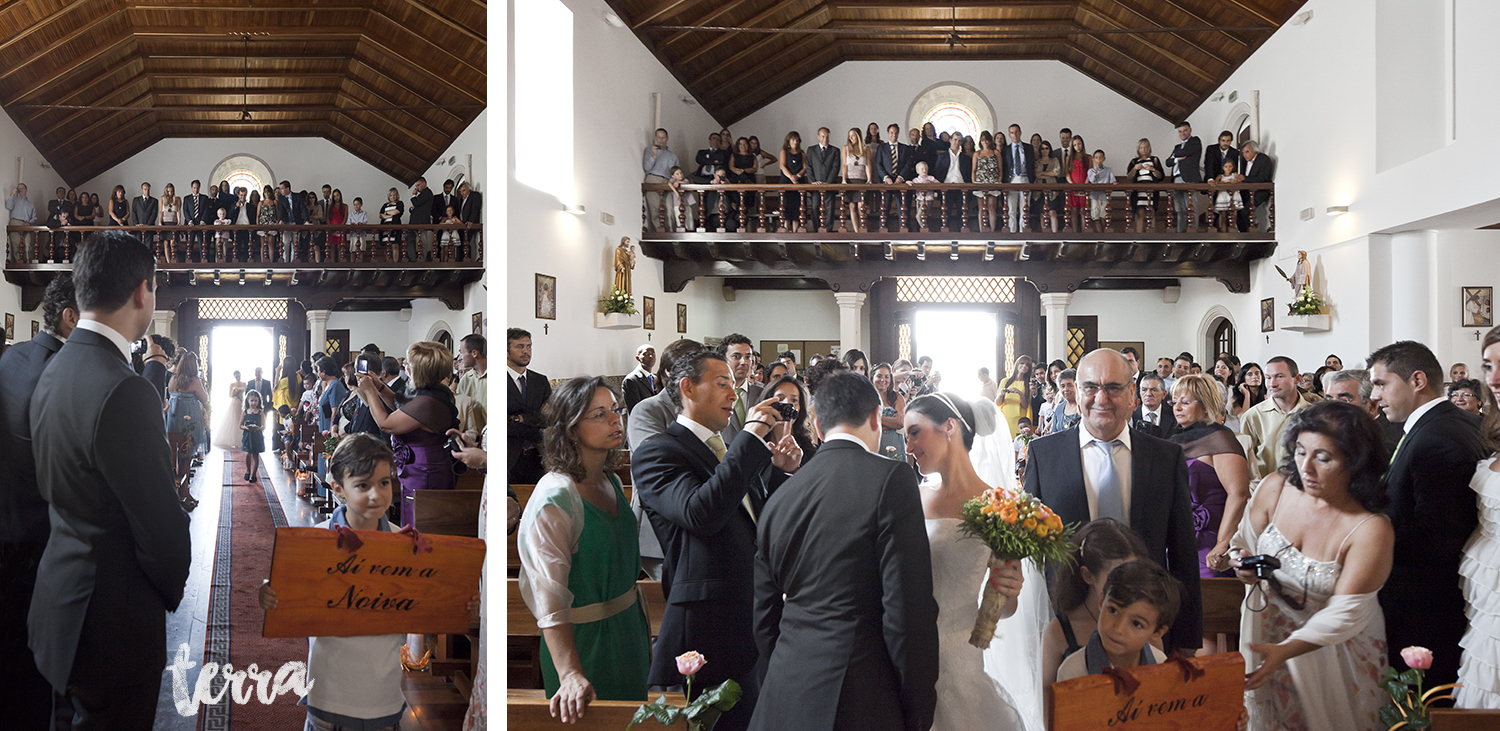 casamento-quinta-juncal-terra-fotografia-0024.jpg