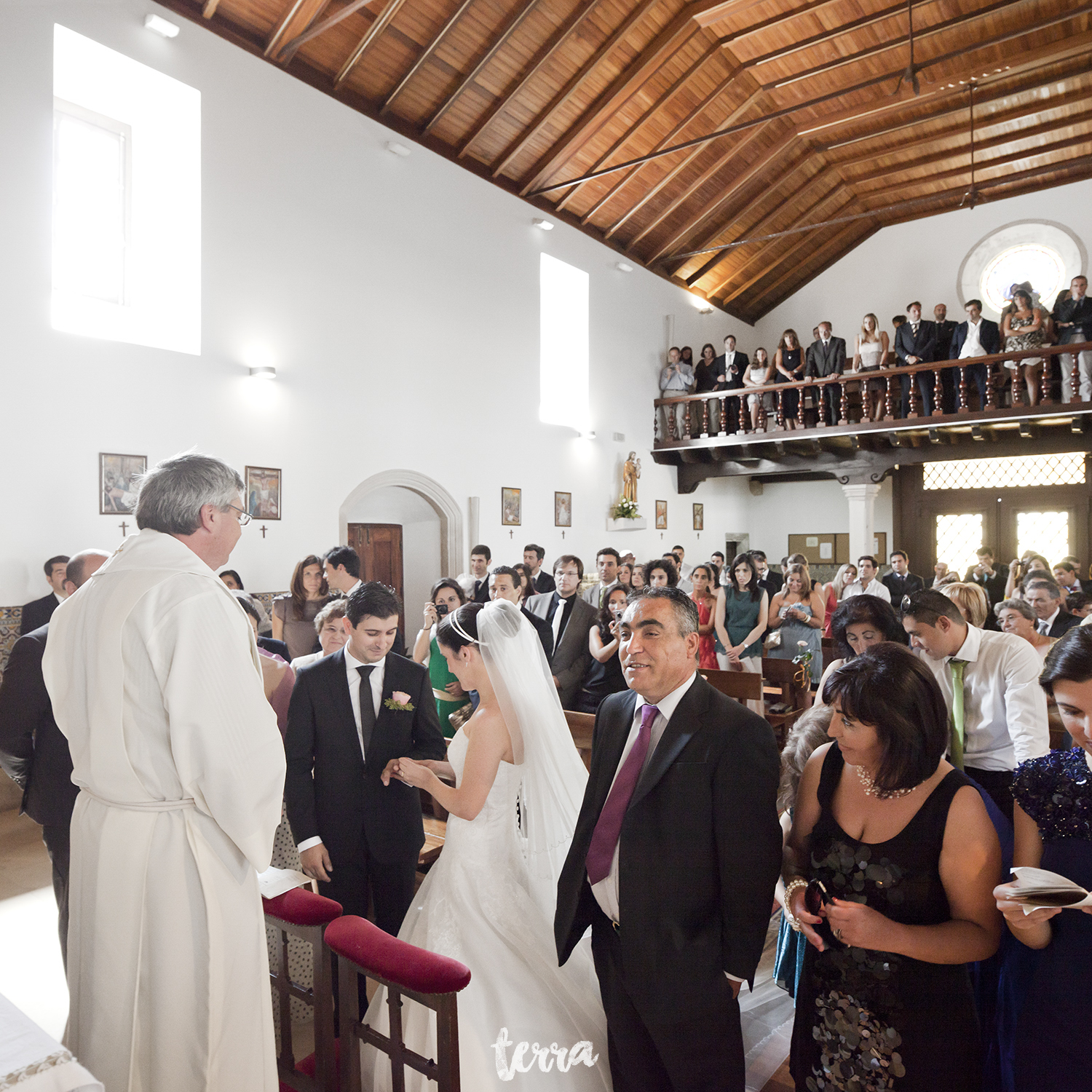 casamento-quinta-juncal-terra-fotografia-0029.jpg