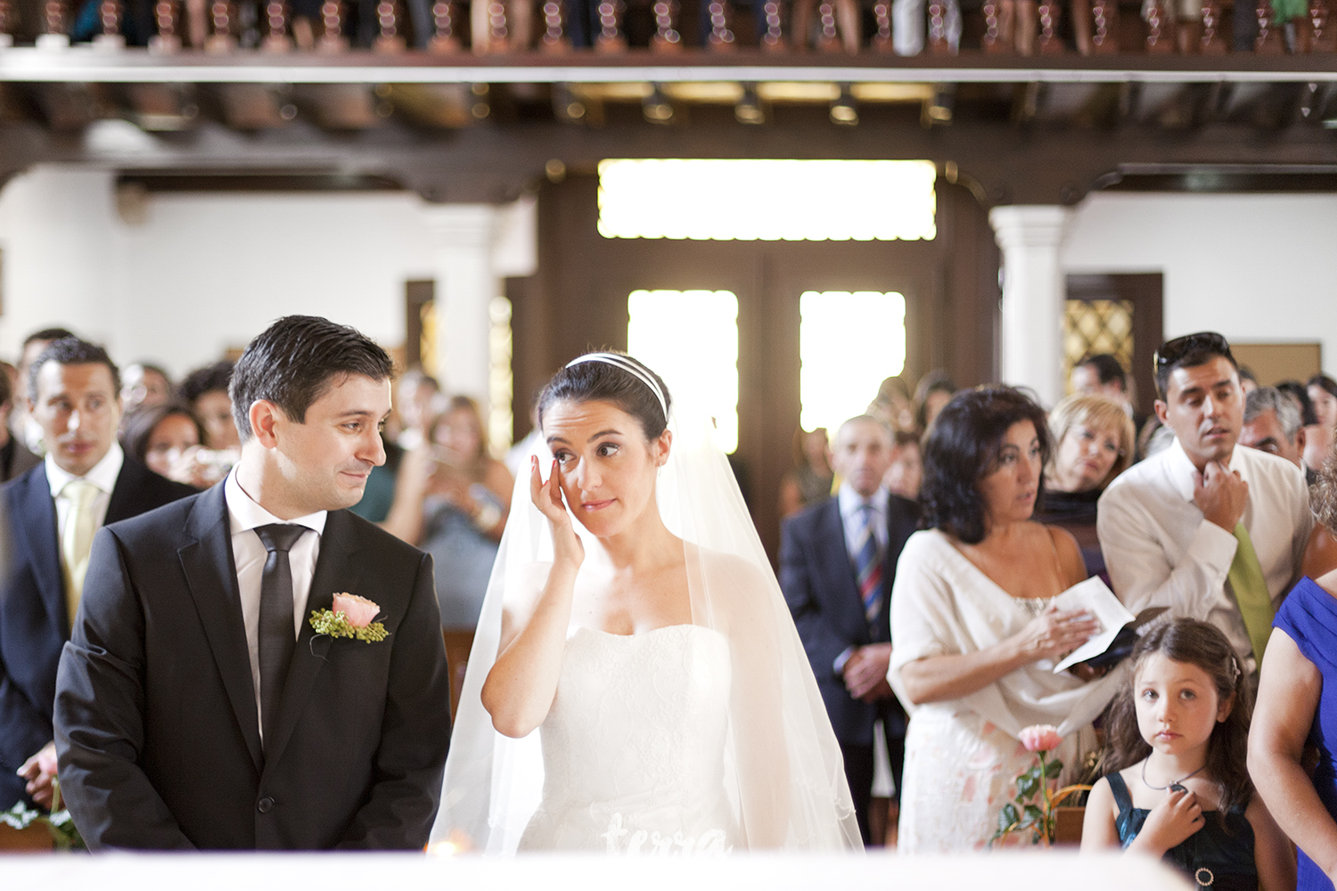 casamento-quinta-juncal-terra-fotografia-0030.jpg