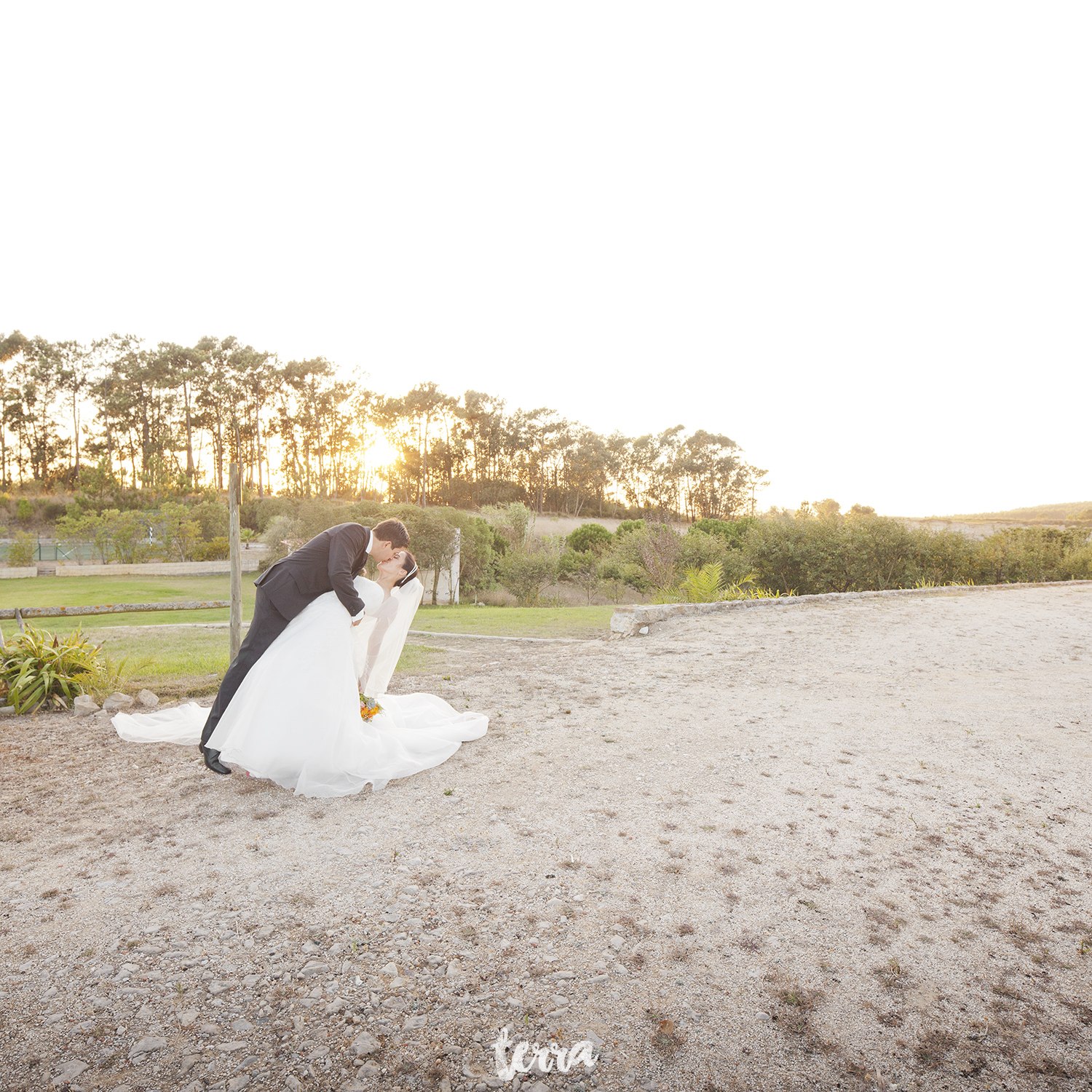 casamento-quinta-juncal-terra-fotografia-0051.jpg