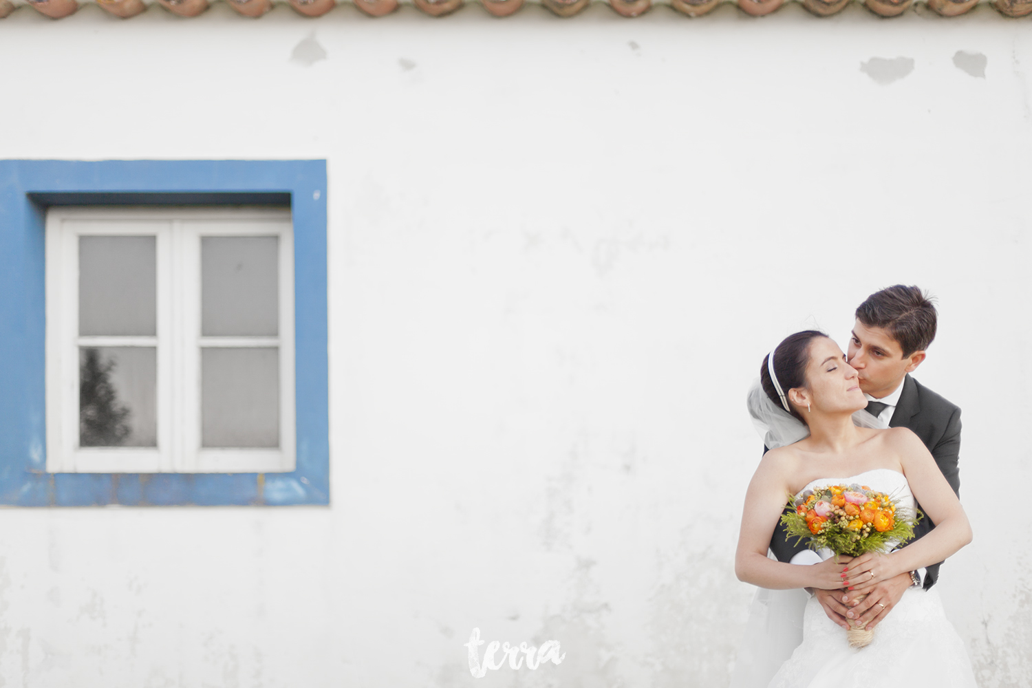 casamento-quinta-juncal-terra-fotografia-0066.jpg