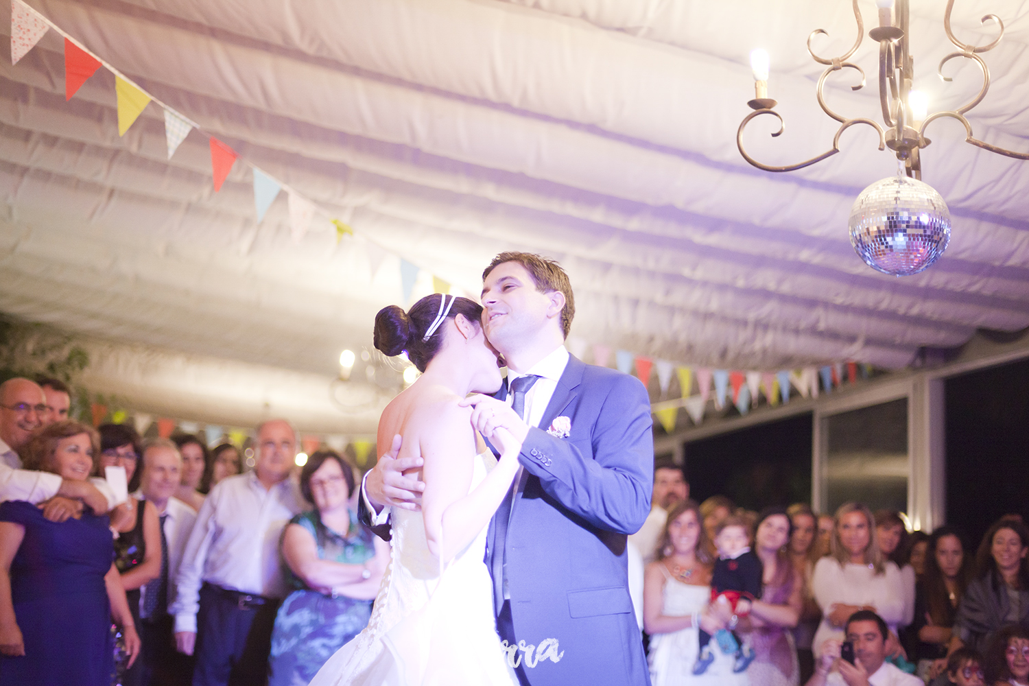 casamento-quinta-juncal-terra-fotografia-0068.jpg