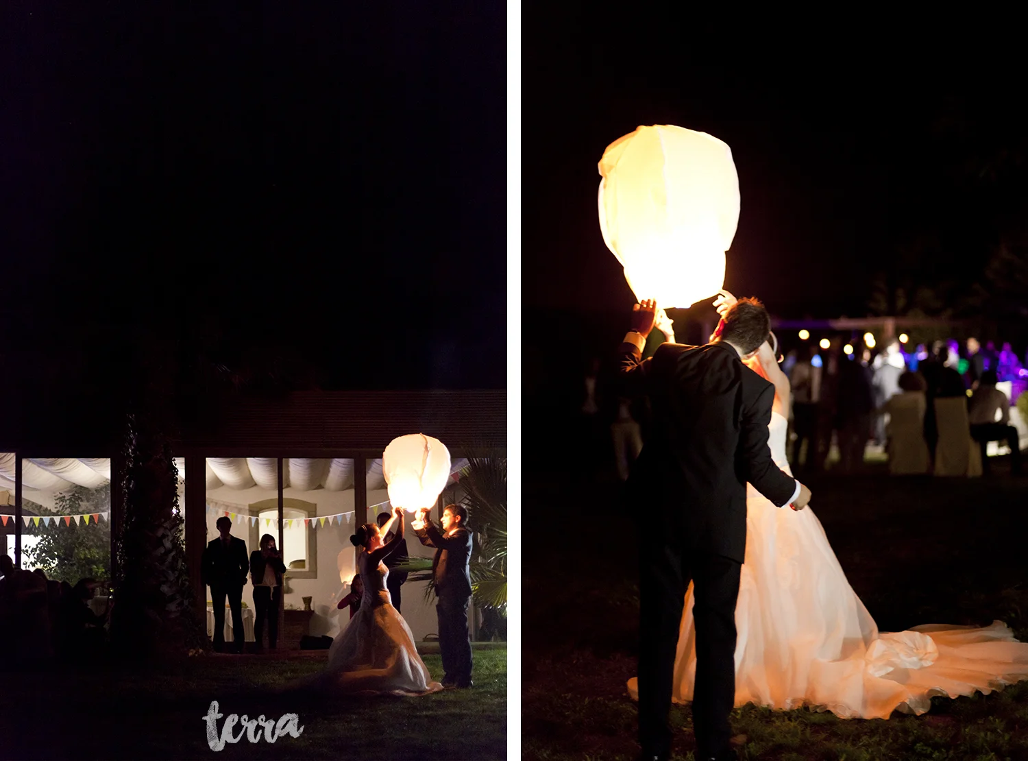 casamento-quinta-juncal-terra-fotografia-0072.jpg