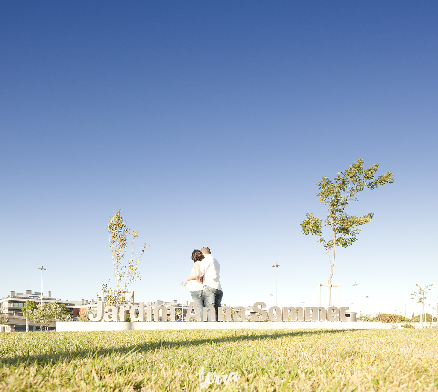 sessao-fotografica-gravidez-fundacao-champalimaud-terra-fotografia-0020.jpg