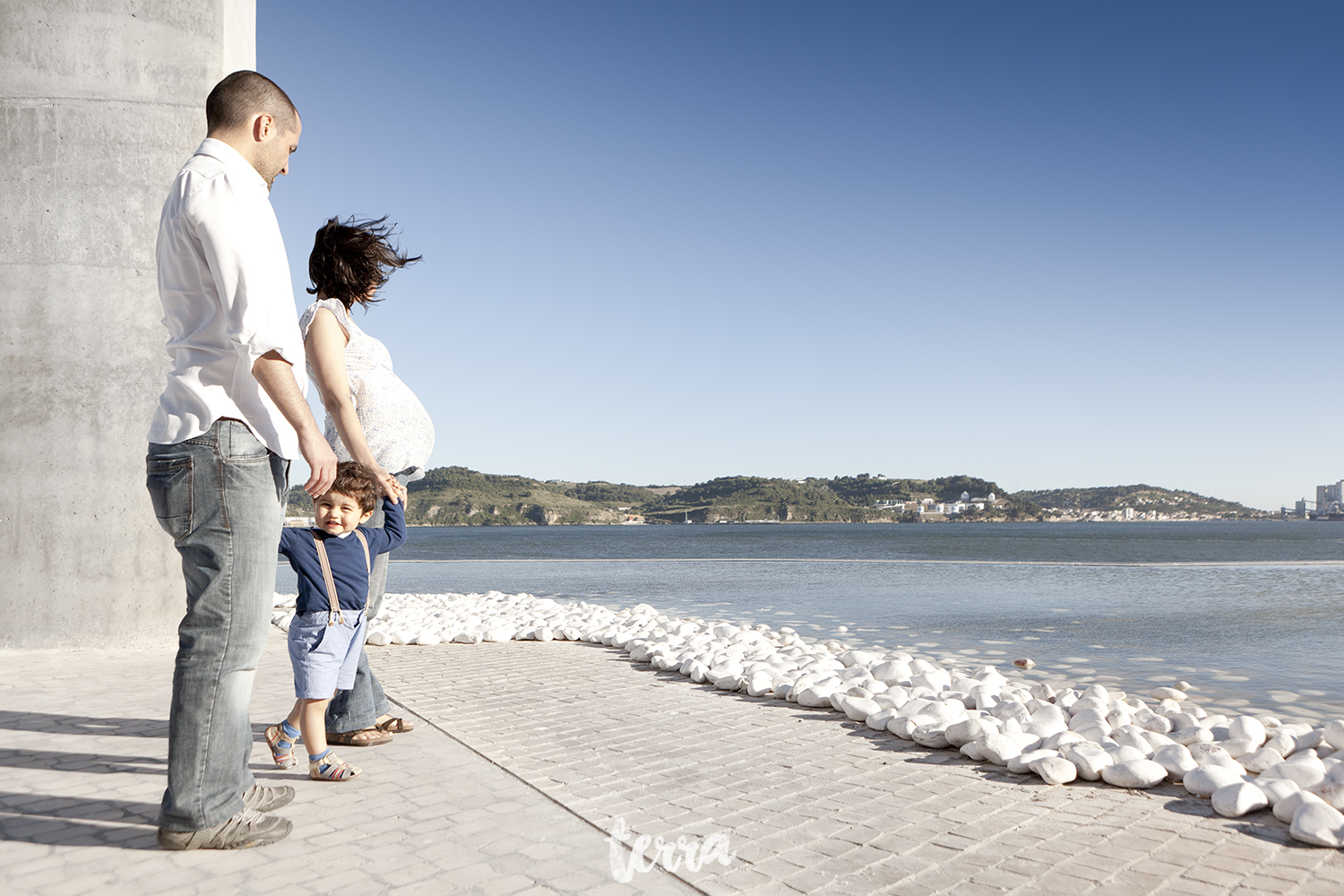 sessao-fotografica-gravidez-fundacao-champalimaud-terra-fotografia-0027.jpg