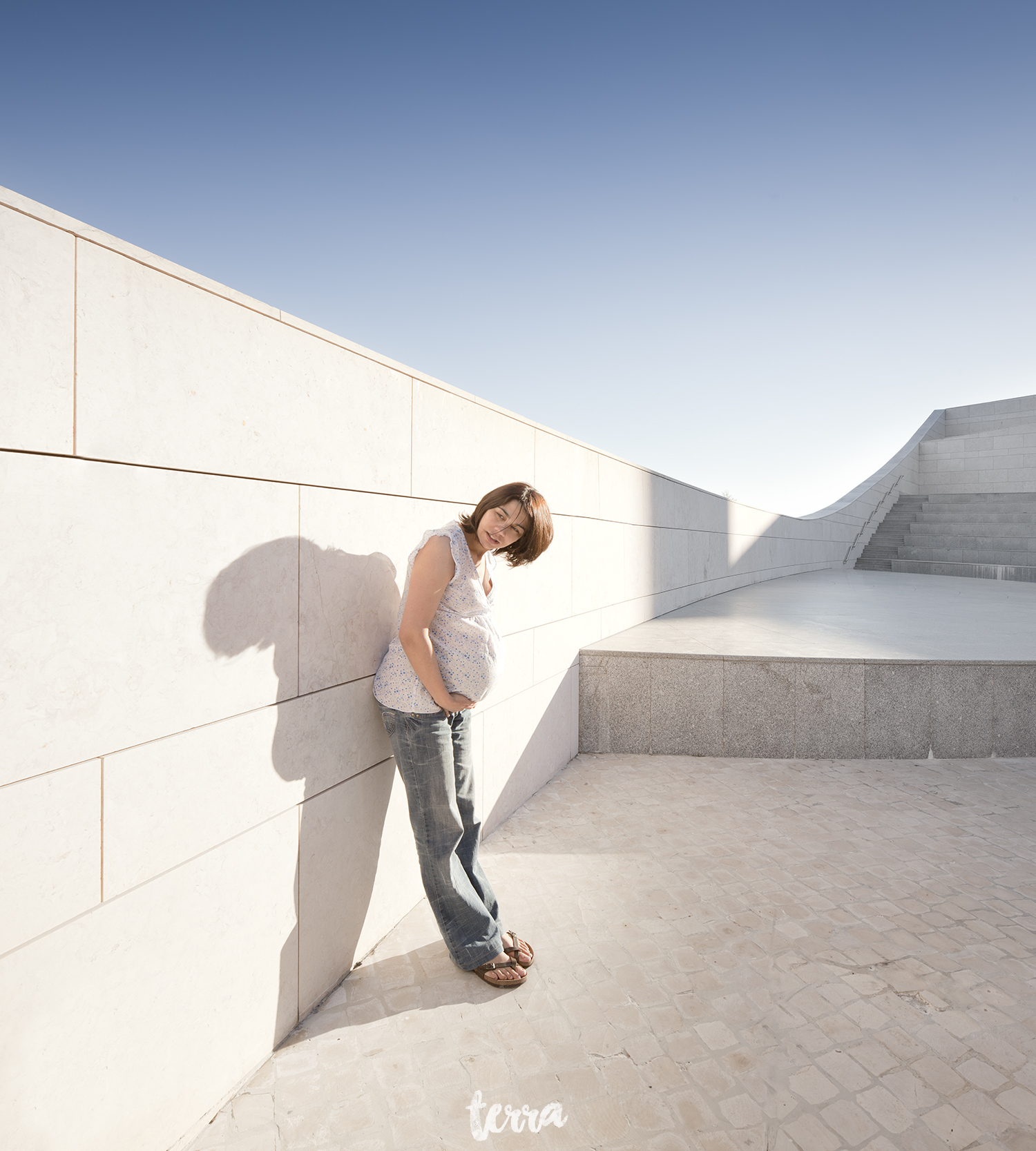 sessao-fotografica-gravidez-fundacao-champalimaud-terra-fotografia-0041.jpg