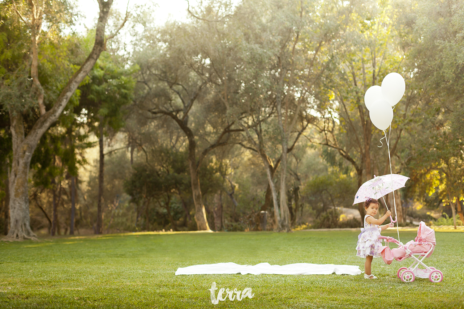 sessao-fotografica-familia-parque-marechal-carmona-terra-fotografia-0017.jpg