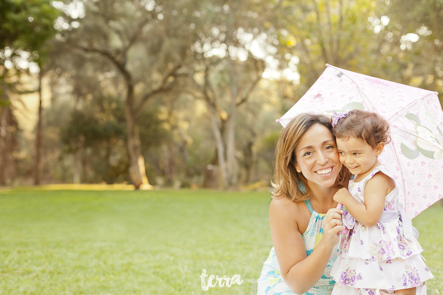 sessao-fotografica-familia-parque-marechal-carmona-terra-fotografia-0019.jpg