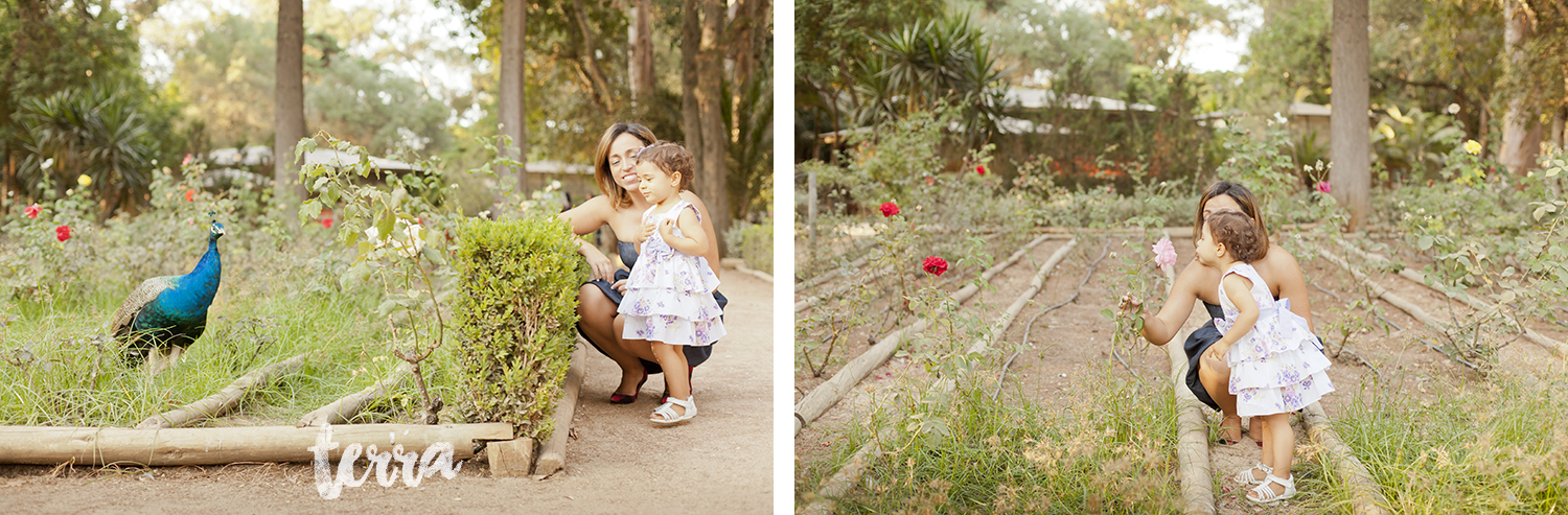 sessao-fotografica-familia-parque-marechal-carmona-terra-fotografia-0029.jpg