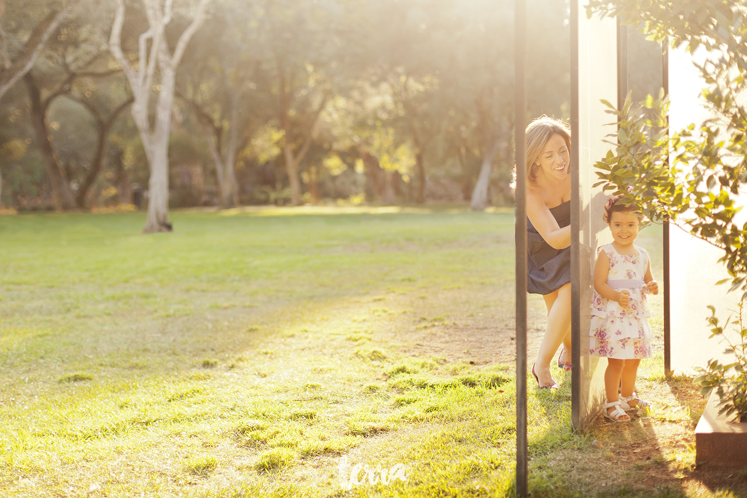 sessao-fotografica-familia-parque-marechal-carmona-terra-fotografia-0032.jpg