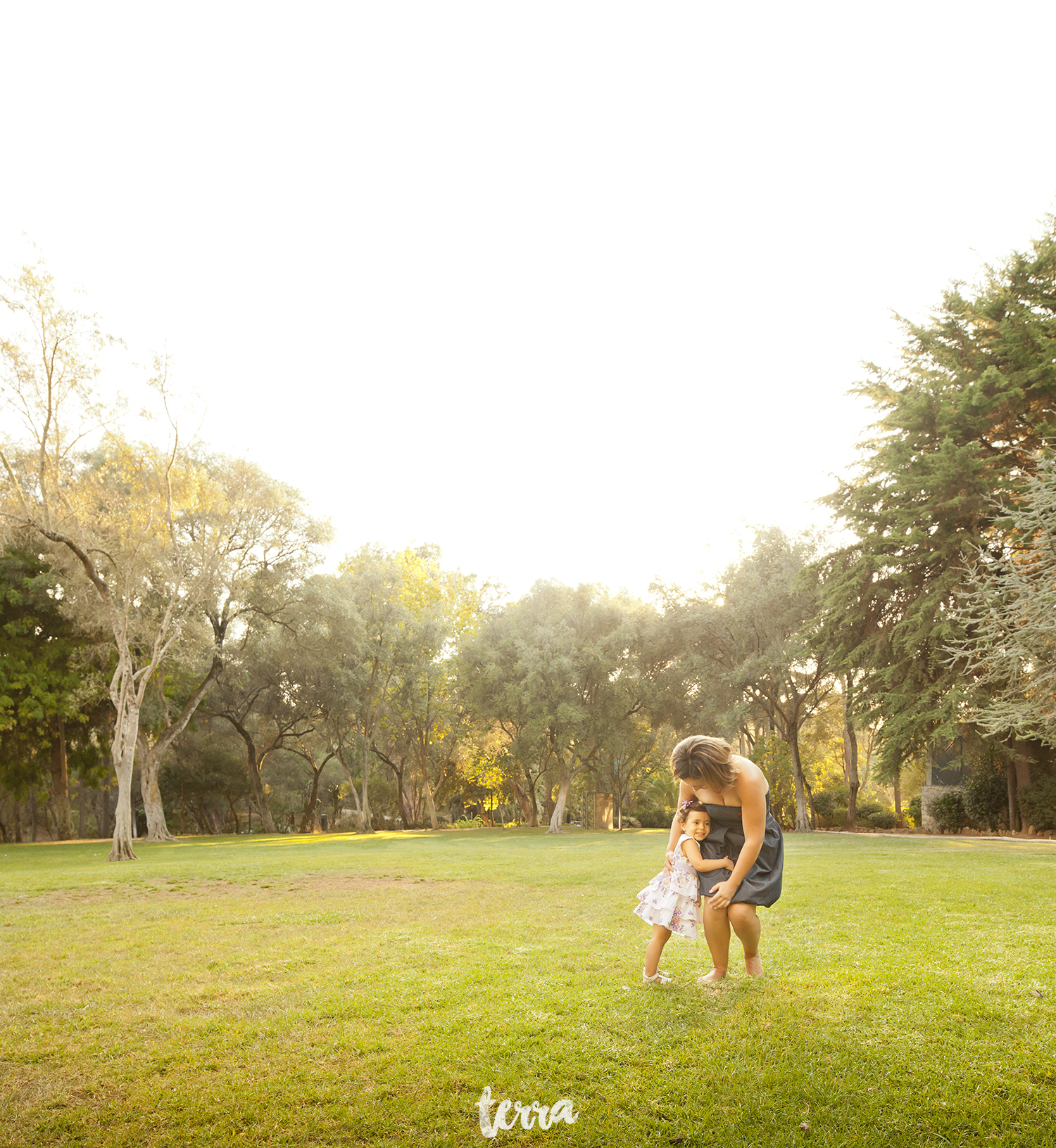 sessao-fotografica-familia-parque-marechal-carmona-terra-fotografia-0041.jpg