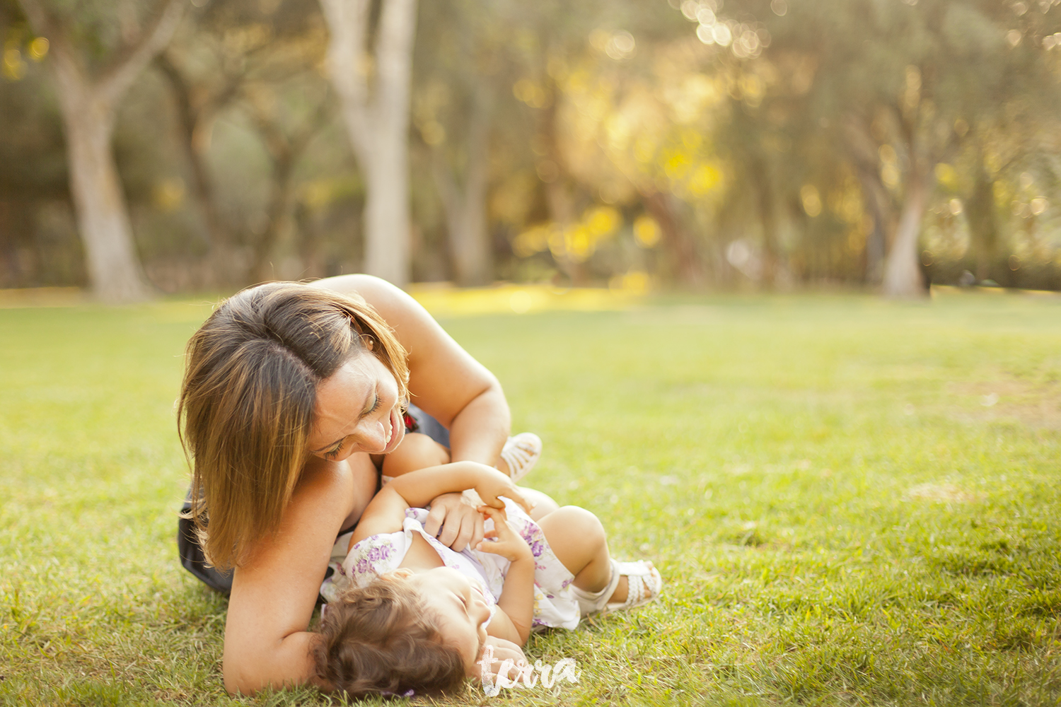 sessao-fotografica-familia-parque-marechal-carmona-terra-fotografia-0043.jpg