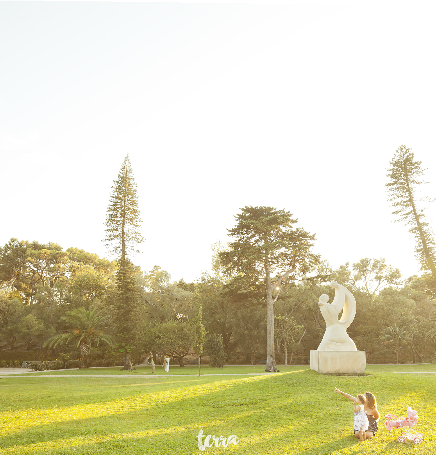 sessao-fotografica-familia-parque-marechal-carmona-terra-fotografia-0050.jpg