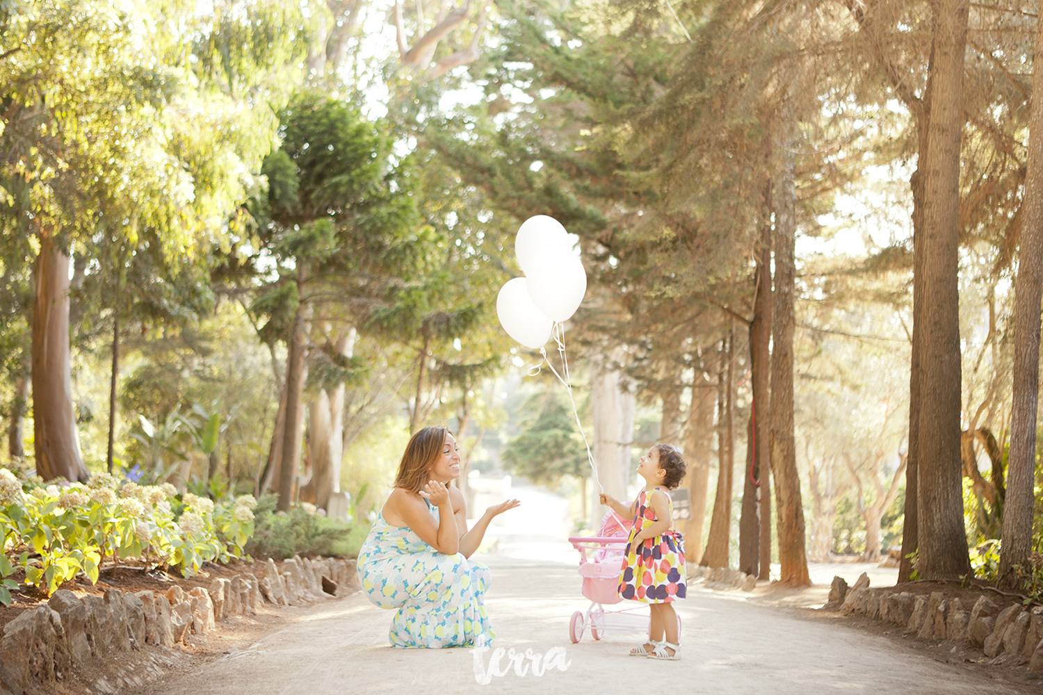 sessao-fotografica-familia-parque-marechal-carmona-terra-fotografia-0002.jpg