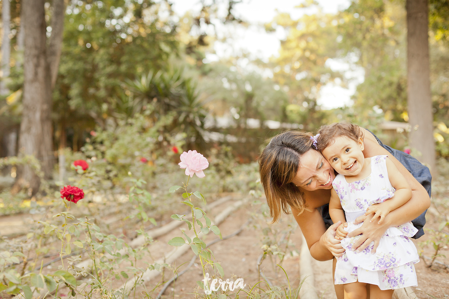 sessao-fotografica-familia-parque-marechal-carmona-terra-fotografia-0030.jpg