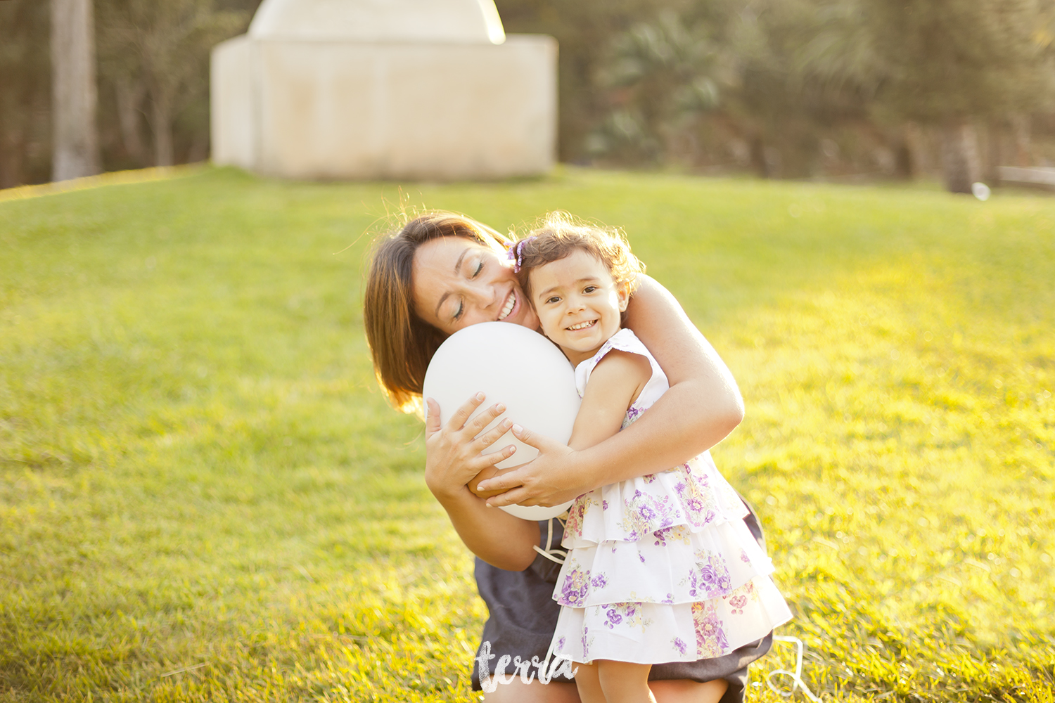 sessao-fotografica-familia-parque-marechal-carmona-terra-fotografia-0048.jpg