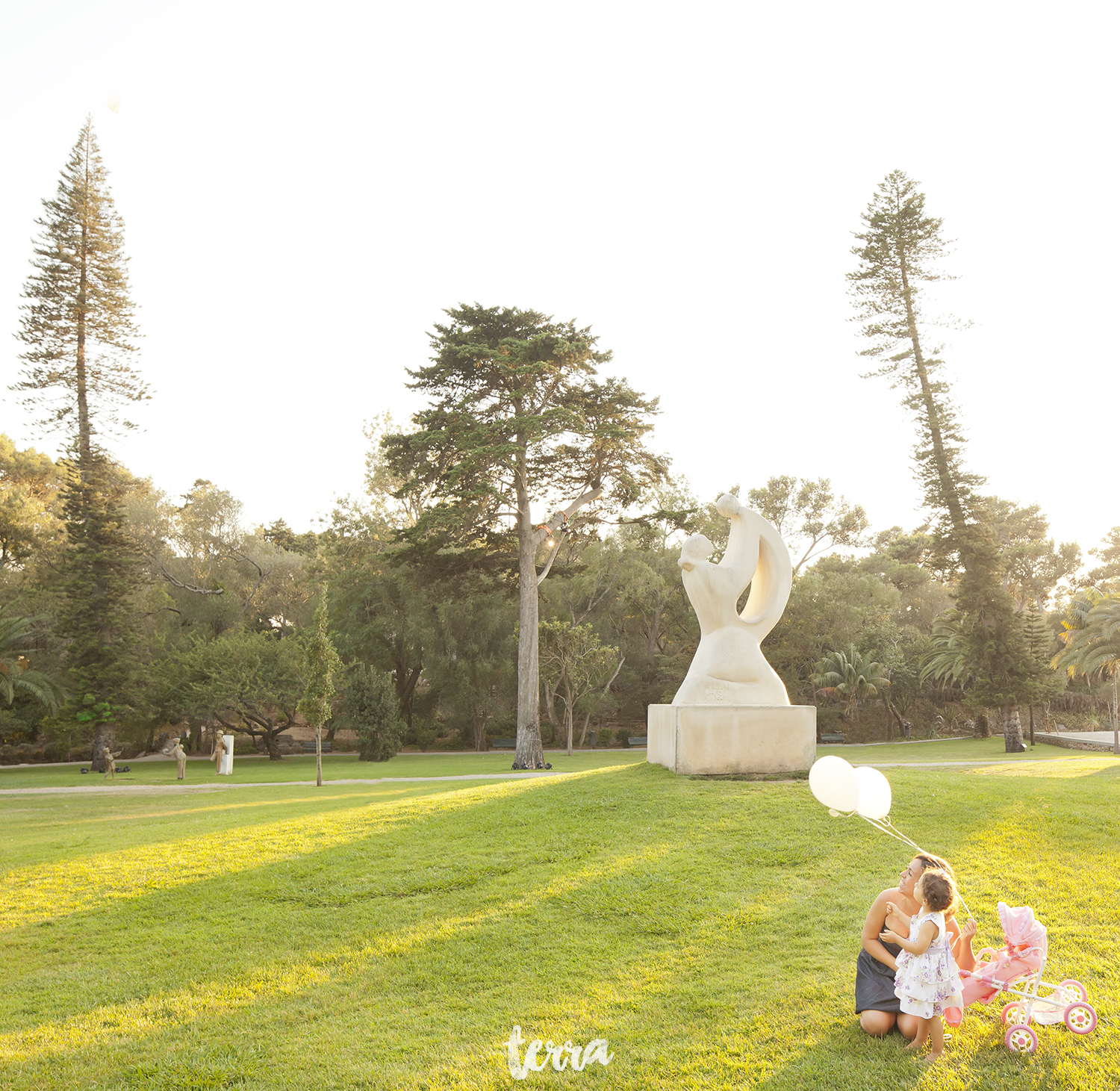 sessao-fotografica-familia-parque-marechal-carmona-terra-fotografia-0047.jpg