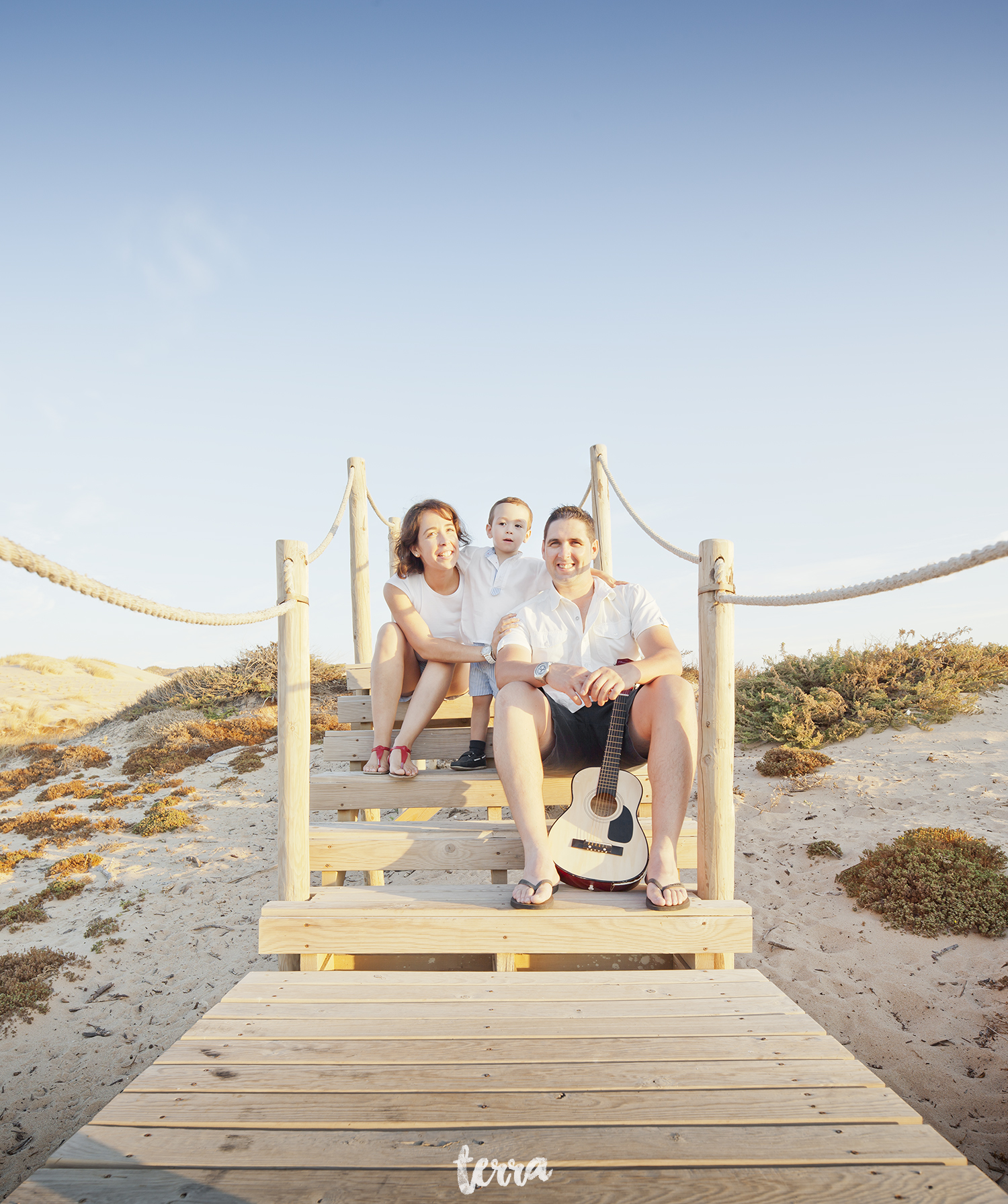 sessao-fotografica-familia-duna-cresmina-terra-fotografia-0033.jpg