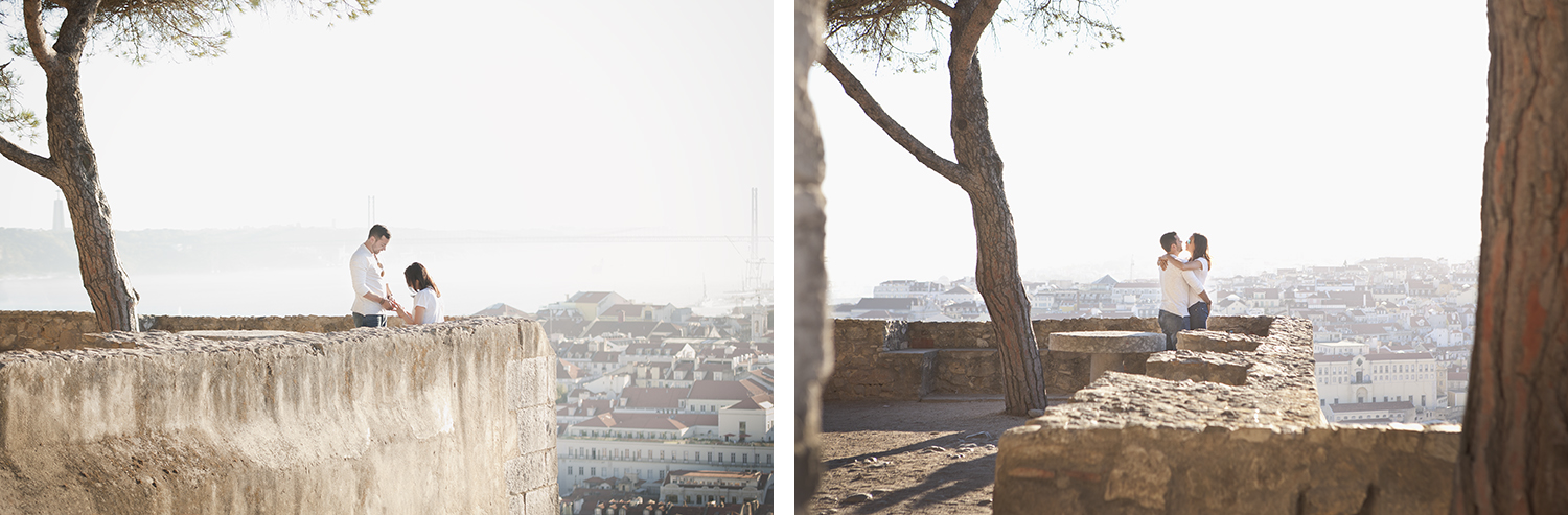 sessao-fotografica-pedido-casamento-flytographer-castelo-sao-jorge-lisboa-terra-fotografia-006.jpg