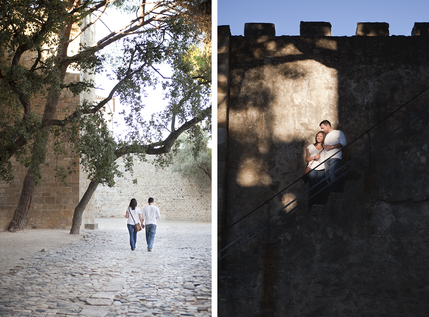 sessao-fotografica-pedido-casamento-flytographer-castelo-sao-jorge-lisboa-terra-fotografia-013.jpg