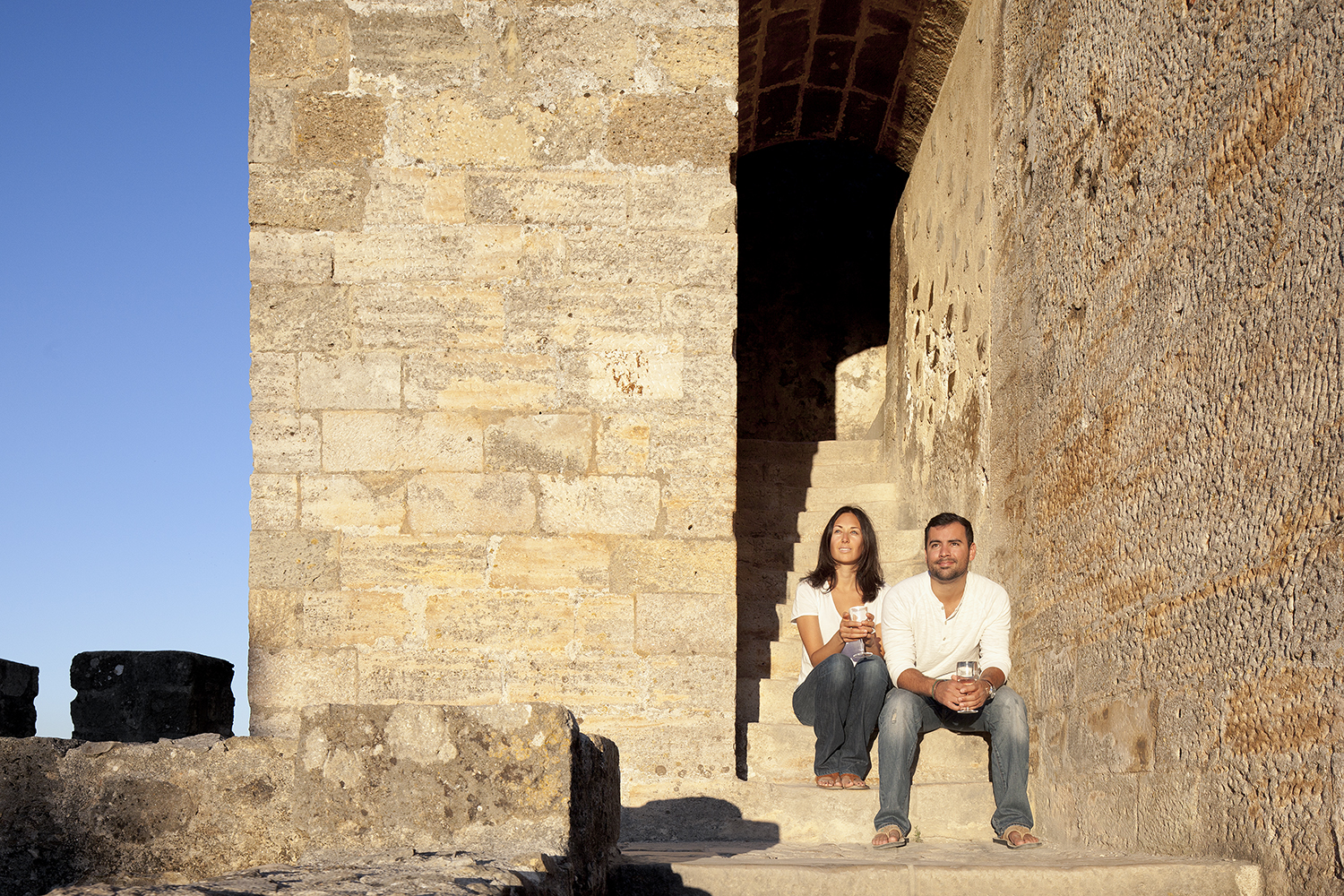 sessao-fotografica-pedido-casamento-flytographer-castelo-sao-jorge-lisboa-terra-fotografia-022.jpg