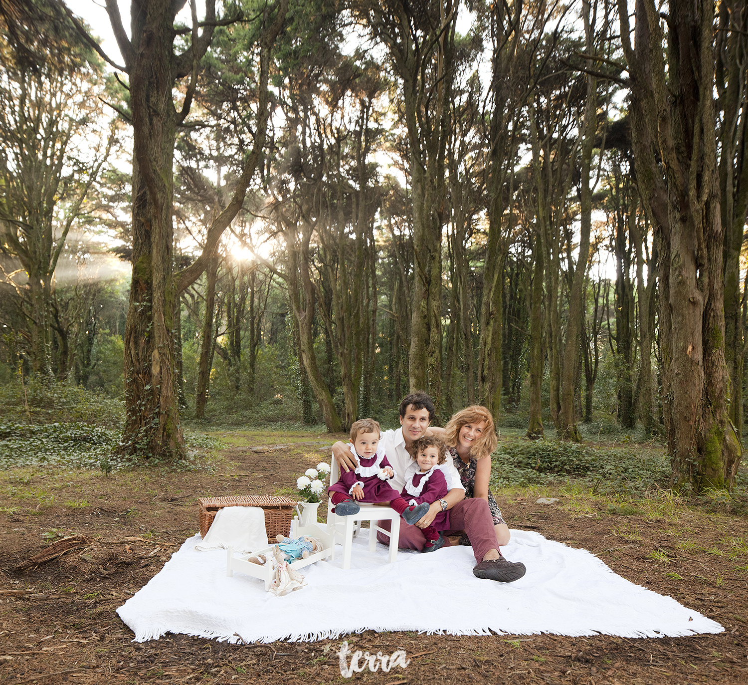 sessao-fotografica-familia-serra-sintra-terra-fotografia-0006.jpg