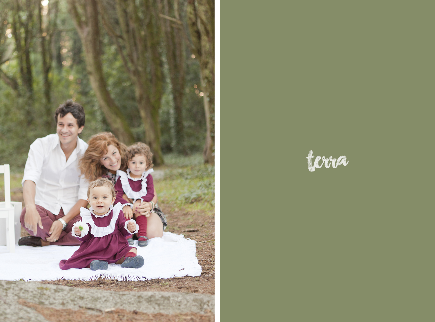 sessao-fotografica-familia-serra-sintra-terra-fotografia-0014.jpg