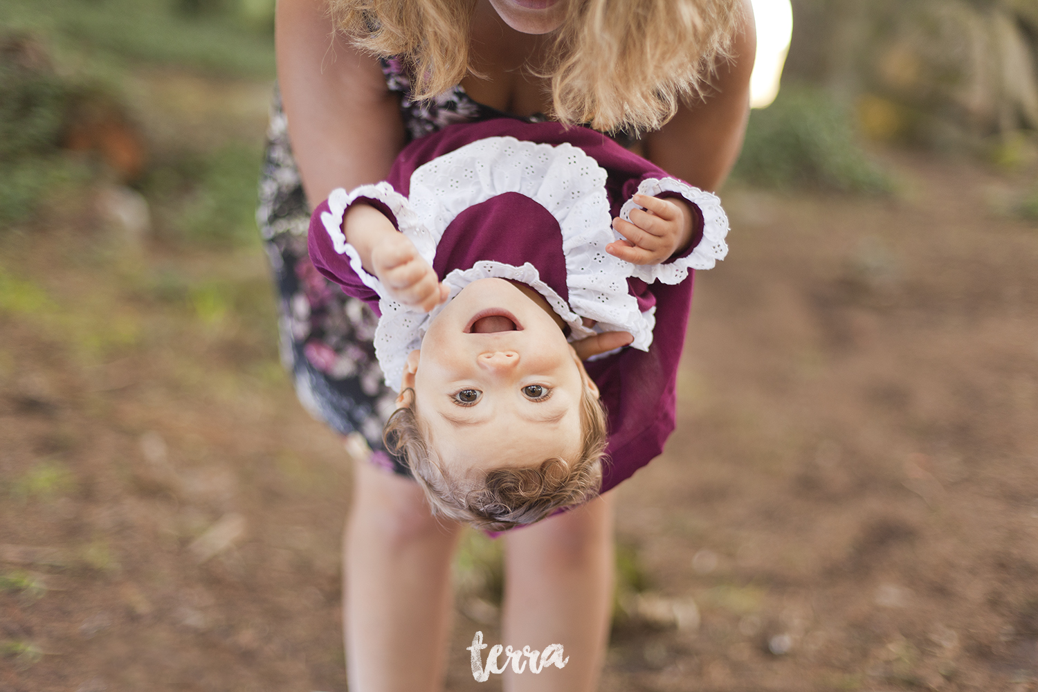 sessao-fotografica-familia-serra-sintra-terra-fotografia-0018.jpg