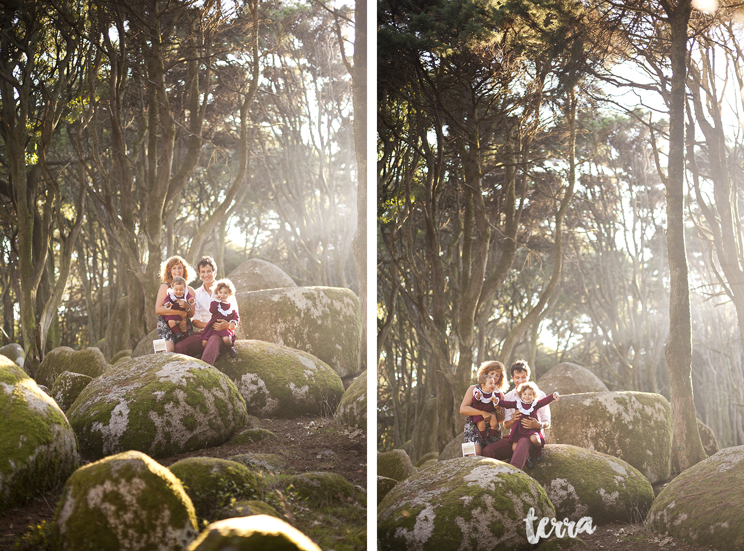 sessao-fotografica-familia-serra-sintra-terra-fotografia-0024.jpg