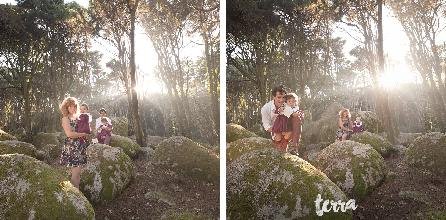 sessao-fotografica-familia-serra-sintra-terra-fotografia-0027.jpg