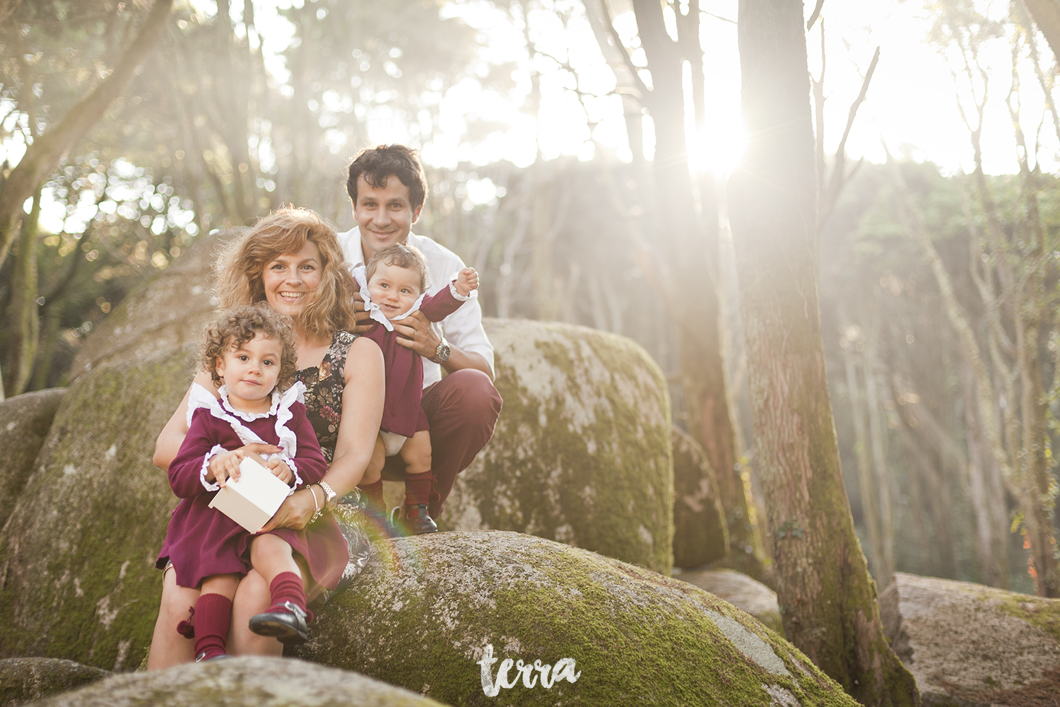 sessao-fotografica-familia-serra-sintra-terra-fotografia-0032.jpg