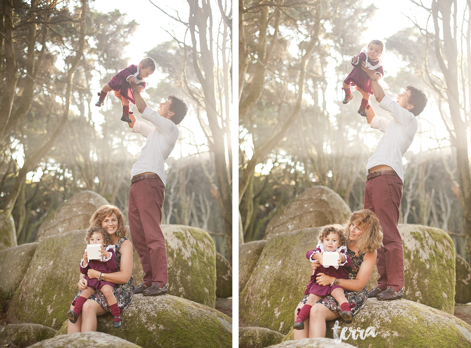 sessao-fotografica-familia-serra-sintra-terra-fotografia-0034.jpg