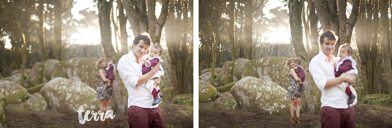 sessao-fotografica-familia-serra-sintra-terra-fotografia-0039.jpg