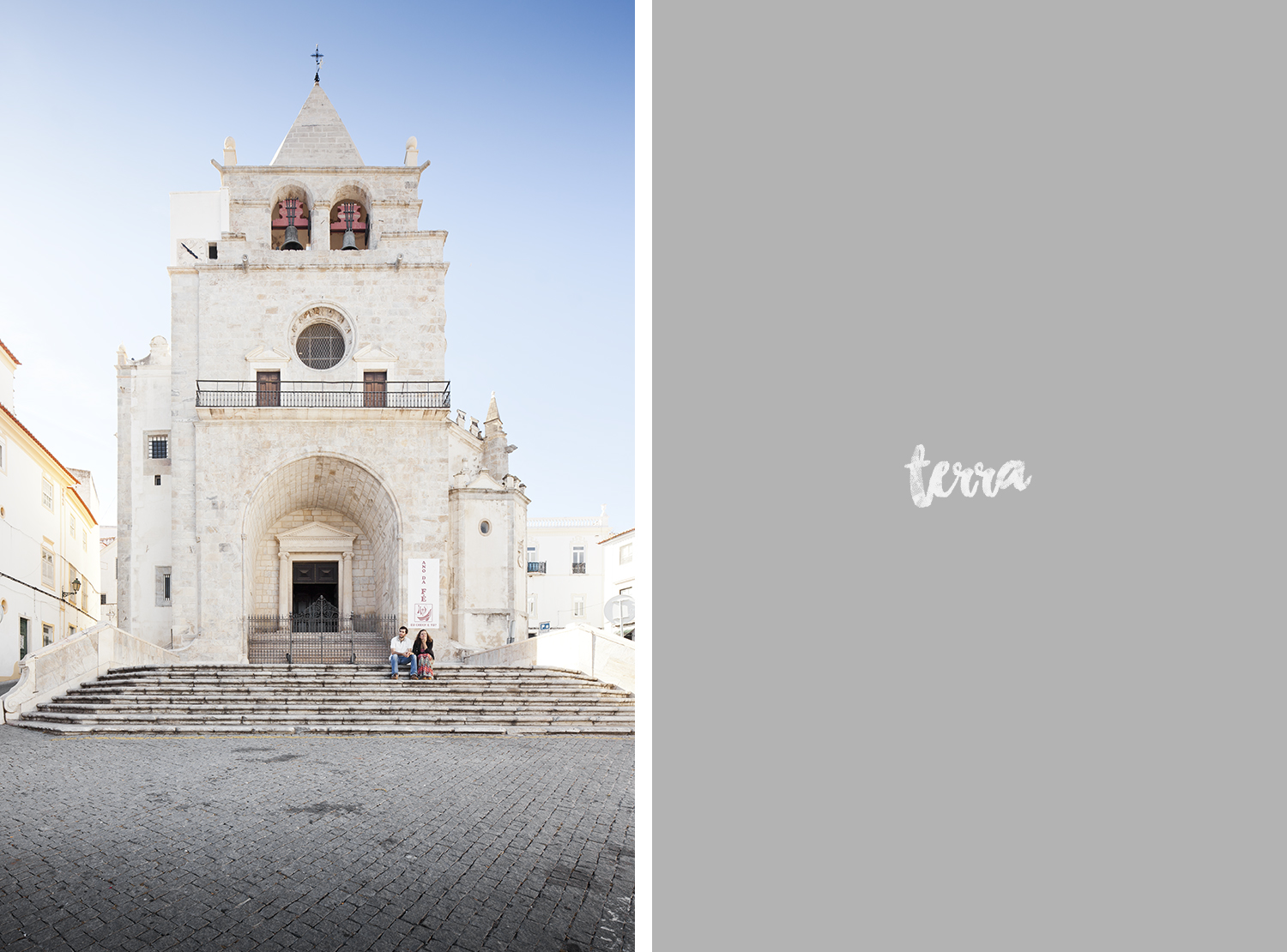 sessao-fotografica-casal-forte-nossa-senhora-graca-elvas-terra-fotografia-0011.jpg